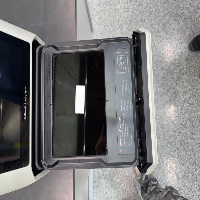 Bio-Rad GelDoc Go Imaging System image 3